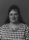 Sharon Grimes, Homeschool Speaker